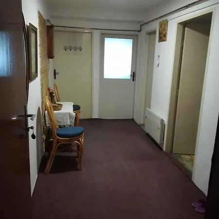 Oki26 * Szarajevó