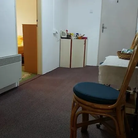 Oki26 Szarajevó