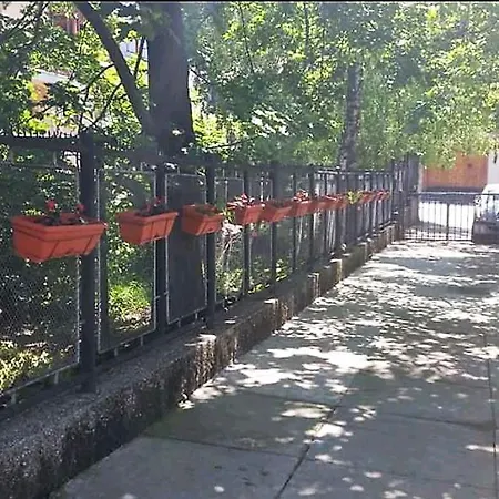 Oki26 * Szarajevó