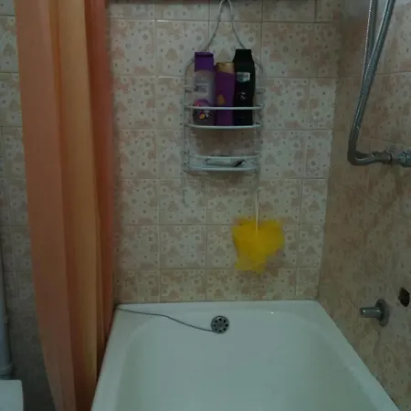 Vendégház Oki26