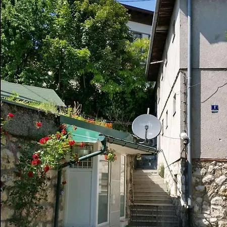 Oki26