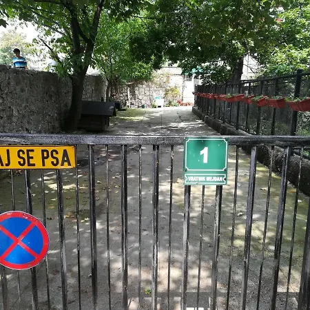 Oki26 Szarajevó