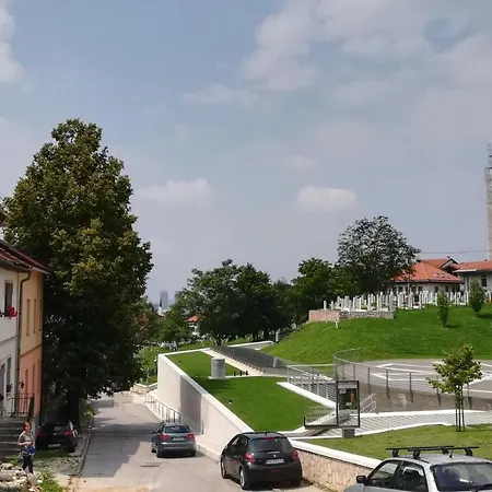 Oki26 Vendégház